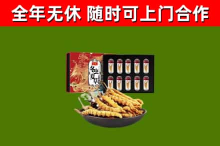 瓮安县烟酒回收冬虫夏草礼盒.jpg